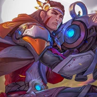 elsu