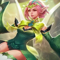 krixi