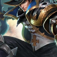 valhein