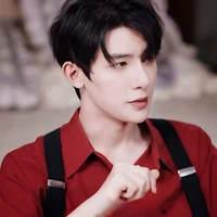 Chu Nhất Vị