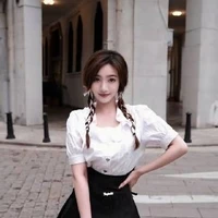 Bạch Hân Di