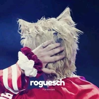 𝘽.𝘾𝙝𝙪𝙘