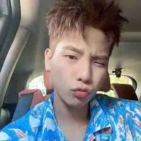 Anh Quân_ap_phở