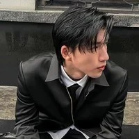 Minh Hiếu_Hiếu Thứ Hai_Cún
