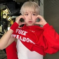 Đức Phúc_ choé