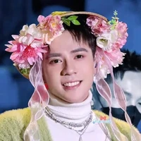 alltop-ai thì-