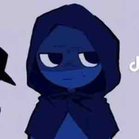 Jevin