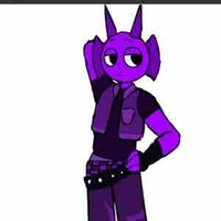 Durple