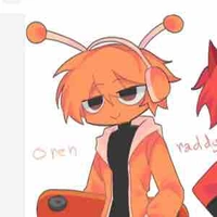 Oren