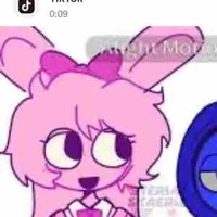 Pinky