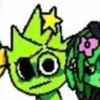  owakcx
