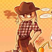 Tunner