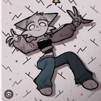 T/g Wenda (giáo viên)