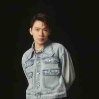 Quang Trung