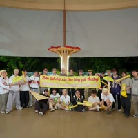 all trừ ai thì trừ