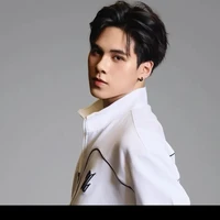 Đặng Đức Duy