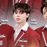 Ngô Hoàng Bảo Châu