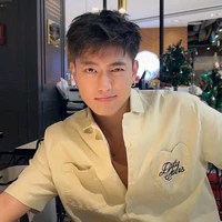 Thái Lê Minh Hiếu