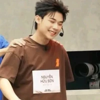 Nguyễn Hữu Sơn
