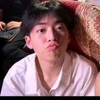 Nguyễn Đoàn Trung Anh