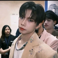 Bạch Hồng Cường