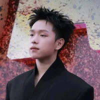 Nguyễn Thanh Phúc Nguyên