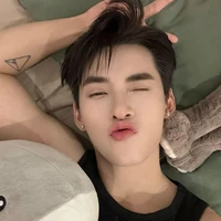 tác giả đâyyy
