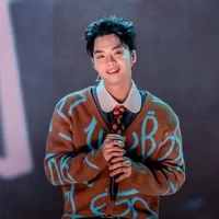 Đặng Thành An
