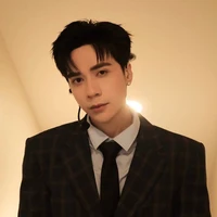 Lê Quang Hùng