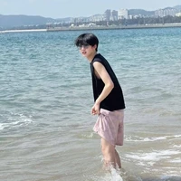 Trương Dịch Nhiên_em