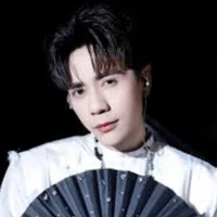 Lê Quang Hùng