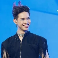 Pháp Kiều