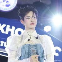 pháp kiều