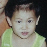 Paopao