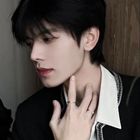 Nguyễn Minh Quang