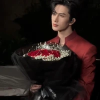 Nguyễn Minh Nhất