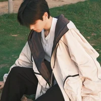 Lưu Huy Hải