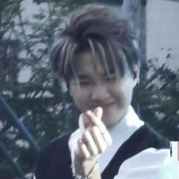 All ( Trừ tùy trường hợp)