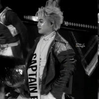 Cộng lông Mày của Captain💩