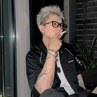 Trần Thiện Thanh Bảo | Bray