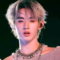 Hong
