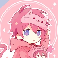 hiha