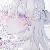 t/g sim_ lỏ hiha