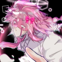 hiha alpha