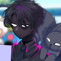 hiha nightmare