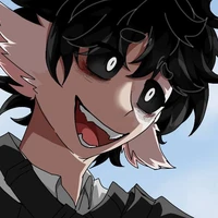 hiha babachop