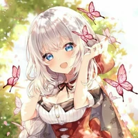 trà xanh
