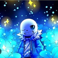 ❄️ebe_minhXD❄️