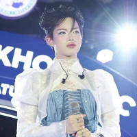 Nguyễn Thanh Pháp