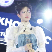 Nguyễn Thanh Pháp